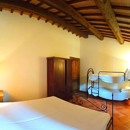 Casa Vacanze-appartamenti La Boccia Apartman