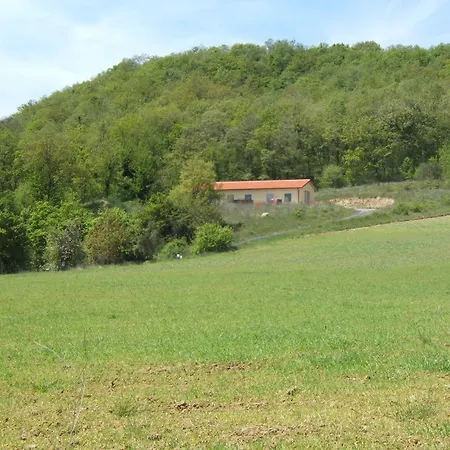 Apartman Casa Vacanze-appartamenti La Boccia