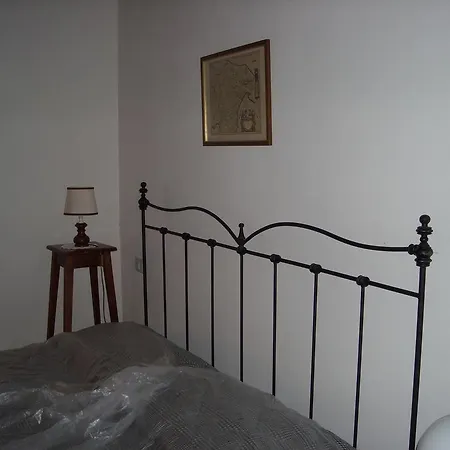 Casa Vacanze-appartamenti La Boccia